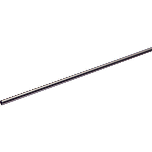 광몰 스테인리스 원형 파이프 2.6×300×0.3 1433 1개