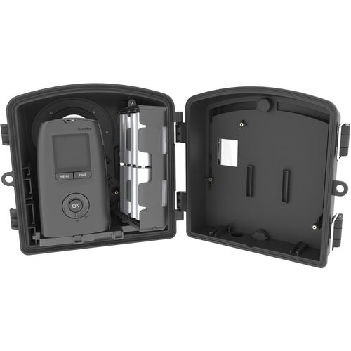 Brinno TimePlus Camera Extended Battery Waterproof Housing ATH2000 1 unit