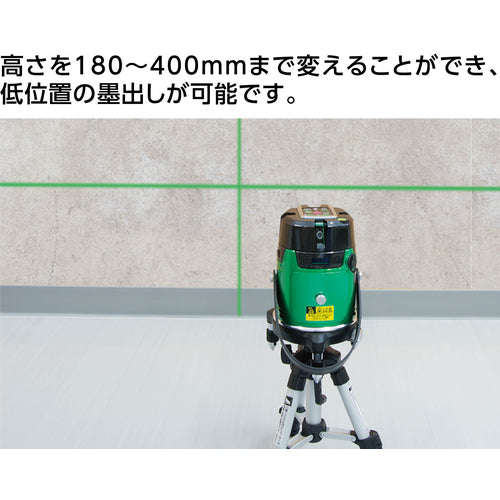 シンワ　ハンドル式　エレベーター　Ｂ　軽量　短脚　地墨タイプ　76827　1 台