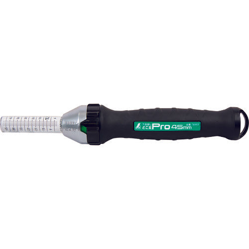 Shinwa Base Finder Dokota Pro 45mm 78993 1 piece