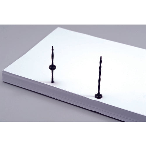 カール　カールファスナー　Ｎｏ．１７−Ｋ　（１００本入）　NO.17-K　1 箱