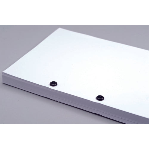 カール　カールファスナー　Ｎｏ．１７−Ｋ　（１００本入）　NO.17-K　1 箱