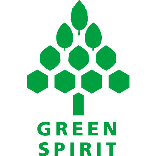 コニシ　建築用シーリング剤　ボンド　変成シリコンコーク　ノンブリード　ＬＭ　３２０ｍｌ　ライトグレー　05722　1 本