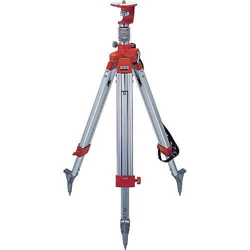 Pentax Elevator Tripod for Level TE-6 1 unit