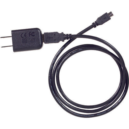 サクラ　アダプタ式　電動字消し　RBE-1000-W　1 個