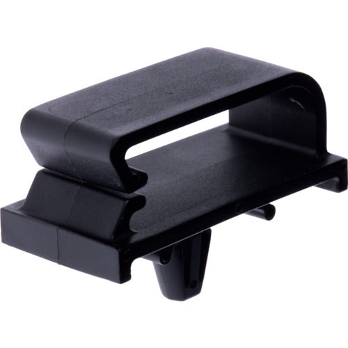 PANDUIT 압입형 코드 클립 최대 결속 직경 19.1mm 1봉 50개입 BECP75H25-L 1봉