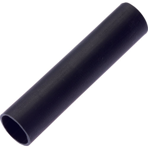 PANDUIT Thick-walled heat shrink tubing (25 pieces) HST0.4-3-QY 1 bag