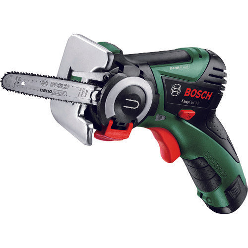 Bosch Cordless Micro Saw CUT1108 1 unit