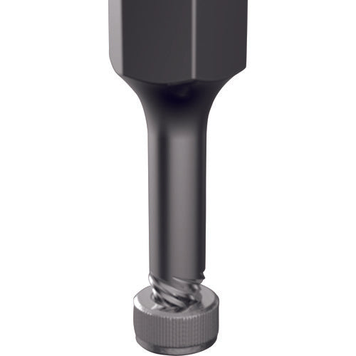 ENGINEER Screw Dinosaur Mole DBZ-62 1 piece