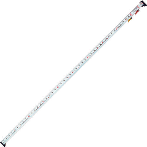 シンワ　３倍尺　のび助　一方向式２　Ｄ１３尺５寸　併用目盛　65194　1 本