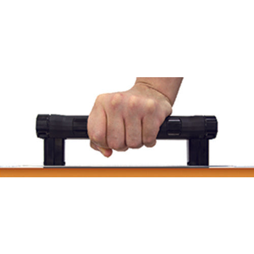 Shinwa Circular Saw Guide Ruler L-Angle Plus 1.2m Combined Scale 73153 1 pc