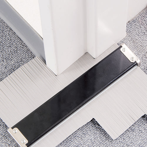 Shinwa Mold Gauge C 200mm 77984 1 piece