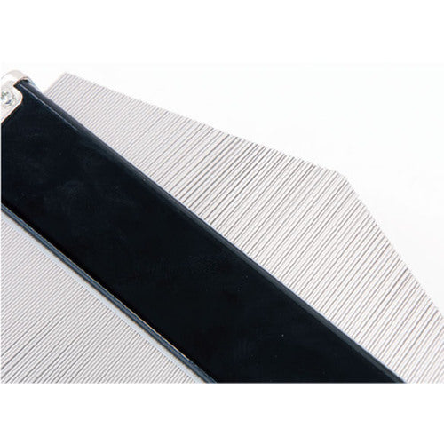 Shinwa Mold Gauge C 200mm 77984 1 piece