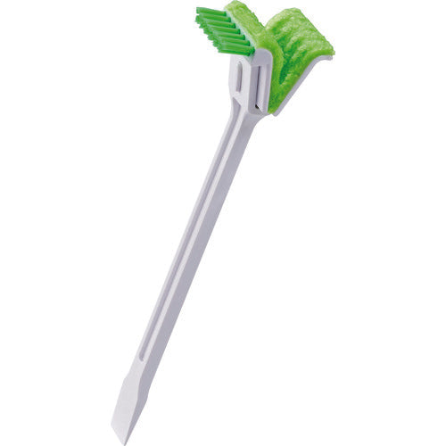 Mameita Hand Brush PRO Dish Drainer Brush KB-622 1 bag