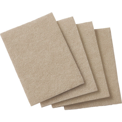 Mameita PRO baking soda sheet KB-774 1 bag