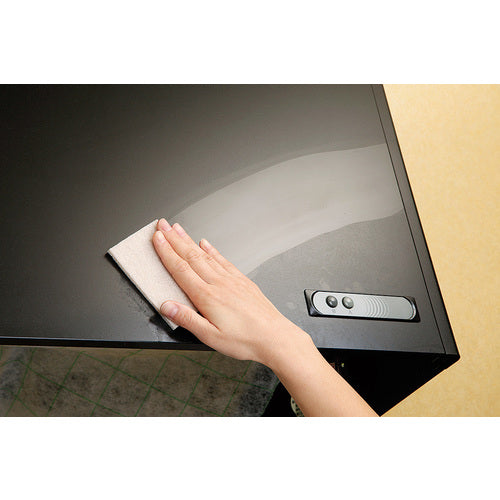 Mameita PRO baking soda sheet KB-774 1 bag