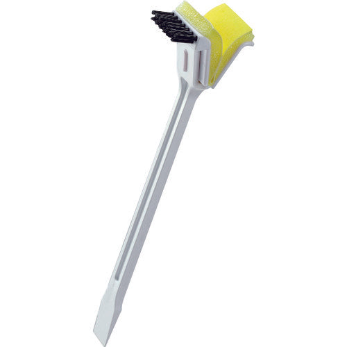 물집 핸드 브러쉬 PRO 구운 아미용 브러쉬 KB-623 1봉