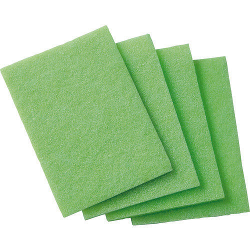 Mameita PRO Sesquisheet KB-796 1 bag