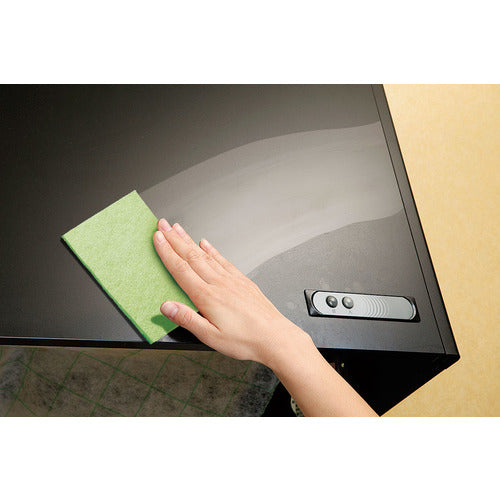 Mameita PRO Sesquisheet KB-796 1 bag