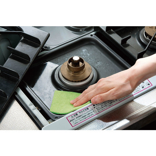 Mameita PRO Sesquisheet KB-796 1 bag