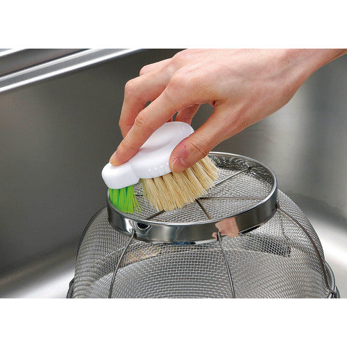 Mameita Point Mame Brush KB-440 1 piece