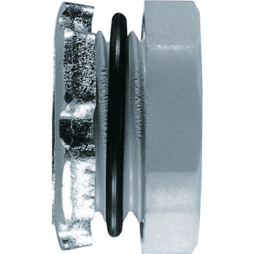 SANKEI Plug RP2BG16LG 1 piece