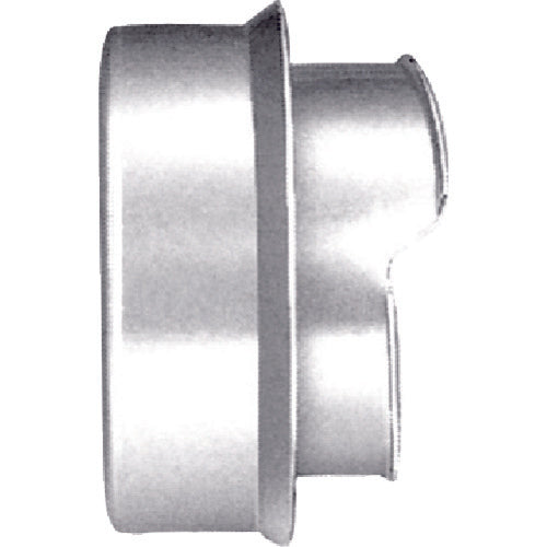 SANKEI KFL28 Ferrule for Keiflex 1 pc