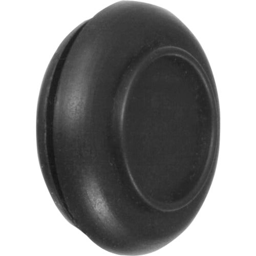 SANKEI Grommet (with membrane) HG35RG36 1 piece