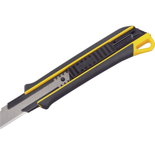 Tajima Caulking Cutter J Long DC680/Y 1 piece