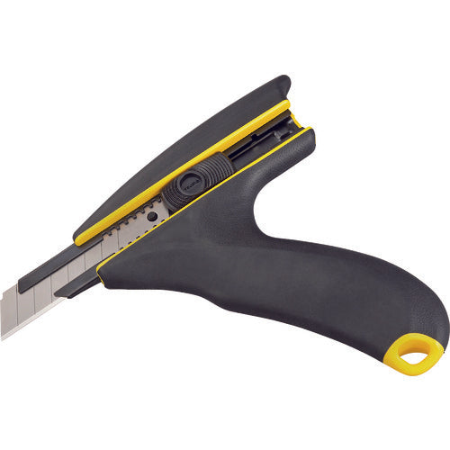 타지마 코킹 커터 J 핸들 DC690/Y 1개