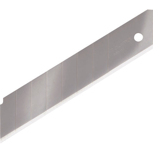 타지마 전공 커터 교체 날 J형 7장입 CB62-7H/Y 1 PK