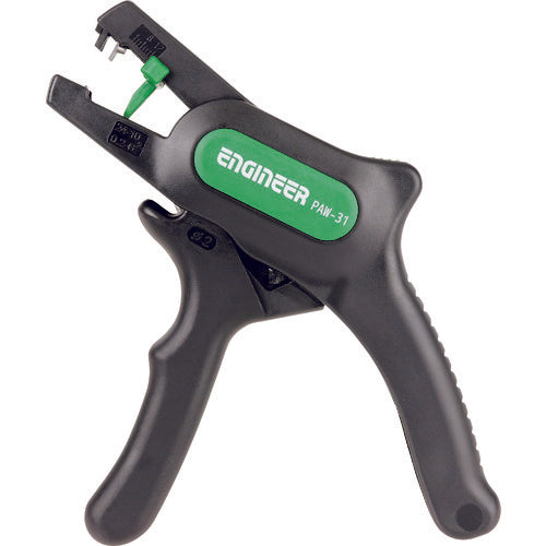 ENGINEER Rapid Stripper PAW-31 1 piece