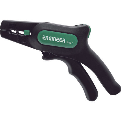 ENGINEER Rapid Stripper PAW-31 1 piece