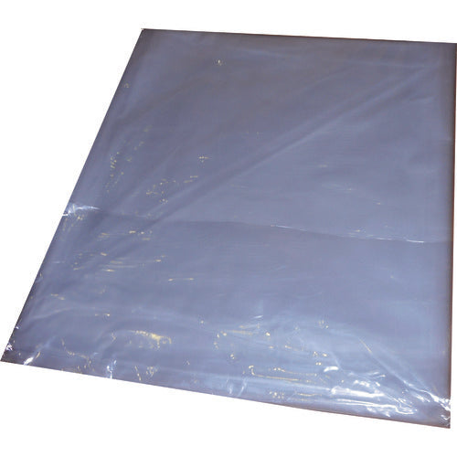 Shizuoka RKF505/506 Storage Cover 50817-110001 1 pc