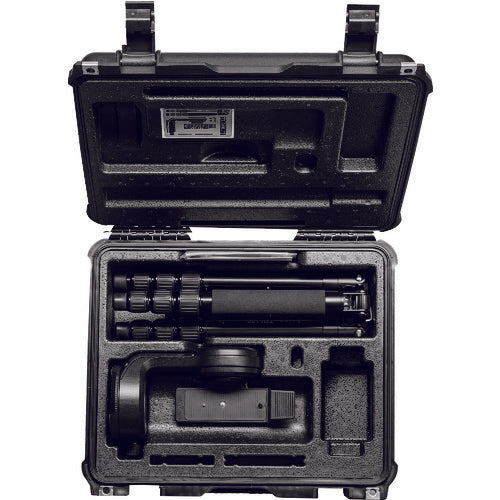 Leica 레이저 거리계 디스트용 옵션 어댑터 DST360 DISTO-DST360 1대