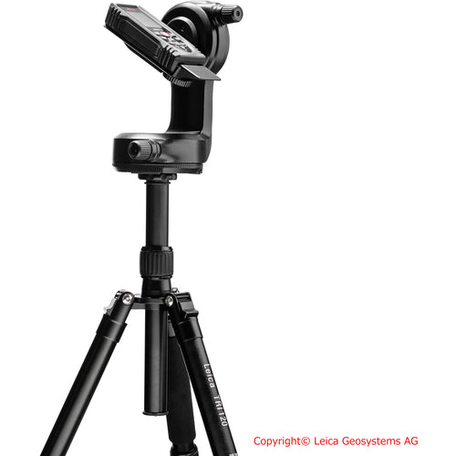 Leica Laser Distance Meter Leica DISTO X4 Set DISTO-X4SET 1 unit