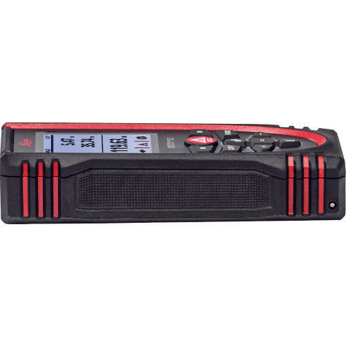 Leica 레이저 거리계 Leica Dist X3 DISTO-X3 1대