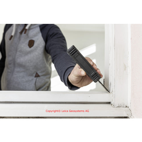 Leica 레이저 거리계 Leica Dist X4 DISTO-X4 1대