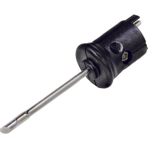 グット　ＭＳＤ−５用　替えこて先　MSD-5HRT-C　1 個