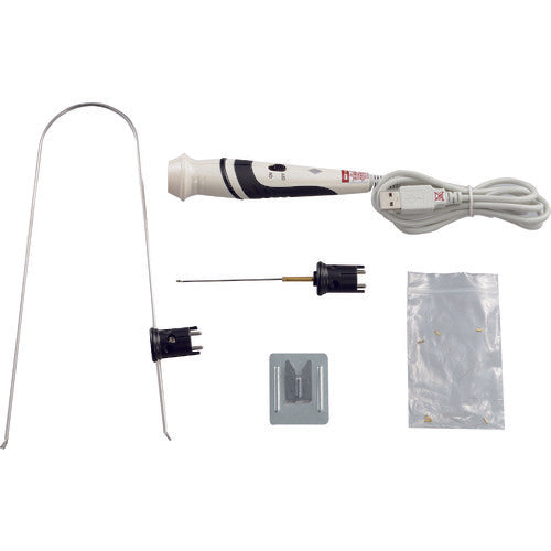 GUT USB-connected Styrofoam Cutter SC-5 SC-5 1 piece