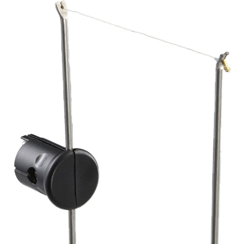 グット　ＵＳＢ接続発泡スチロールカッター　ＳＣ−５　SC-5　1 個