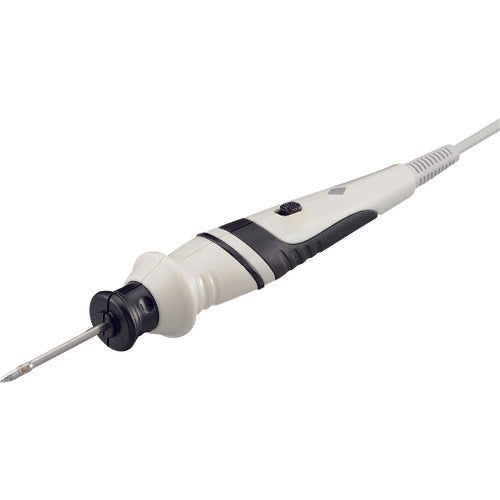 GUT USB soldering iron MSD-5 MSD-5 1 piece