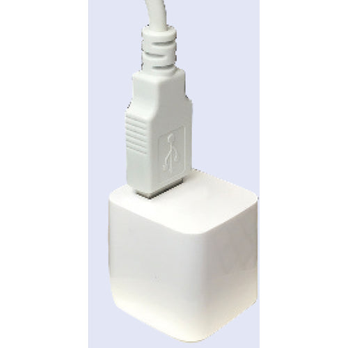 GUT USB soldering iron MSD-5 MSD-5 1 piece