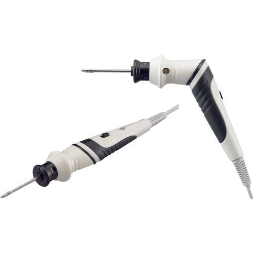 GUT USB soldering iron MSD-5 MSD-5 1 piece