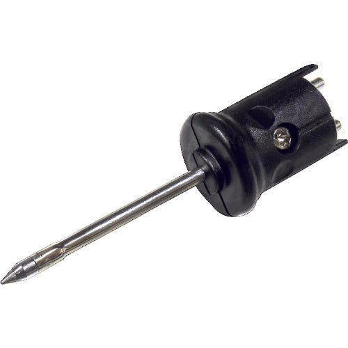 グット　ＭＳＤ−５用　替えこて先　MSD-5HRT-B　1 個