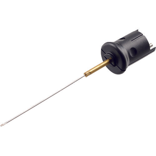 GUT Replacement Rod Type Attachment SC-5AI SC-5AI 1 pc