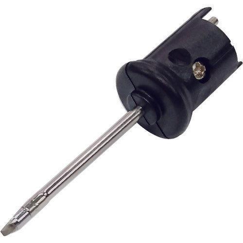 グット　ＭＳＤ−５用　替えこて先　MSD-5HRT-D　1 個