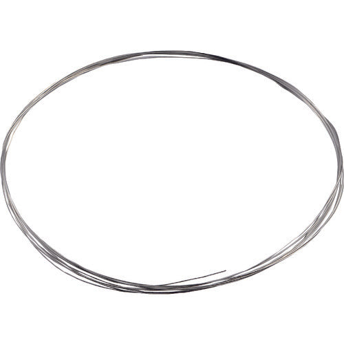 GUT SC-5 Replacement Nichrome Wire 1m SC-5APH 1 pc