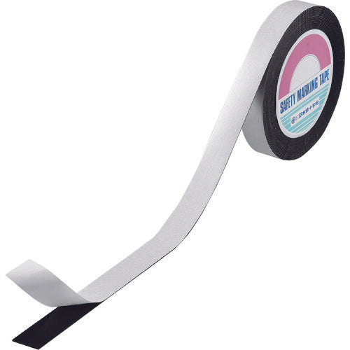 녹십자 강력 양면 테이프 WFPE-251 25mm폭×10m 두께：0.915mm 폴리에틸렌 268502 1권