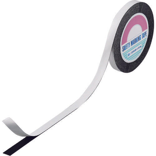 녹십자 강력 양면 테이프 WFBN-151 15mm 폭×10m 두께：0.75mm 부틸 고무 268504 1권